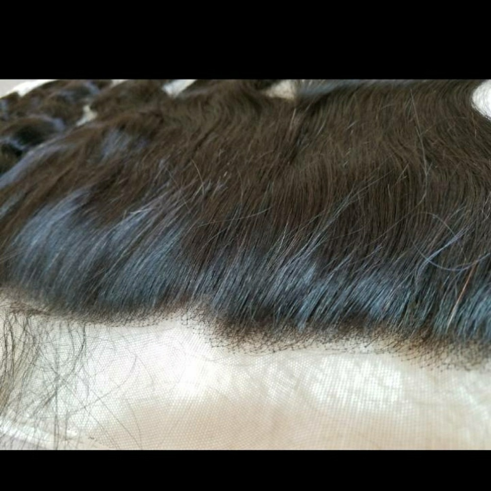 Hair extensions - Picture 3 of 5